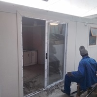 Bizec Nutec and Wendy Houses 